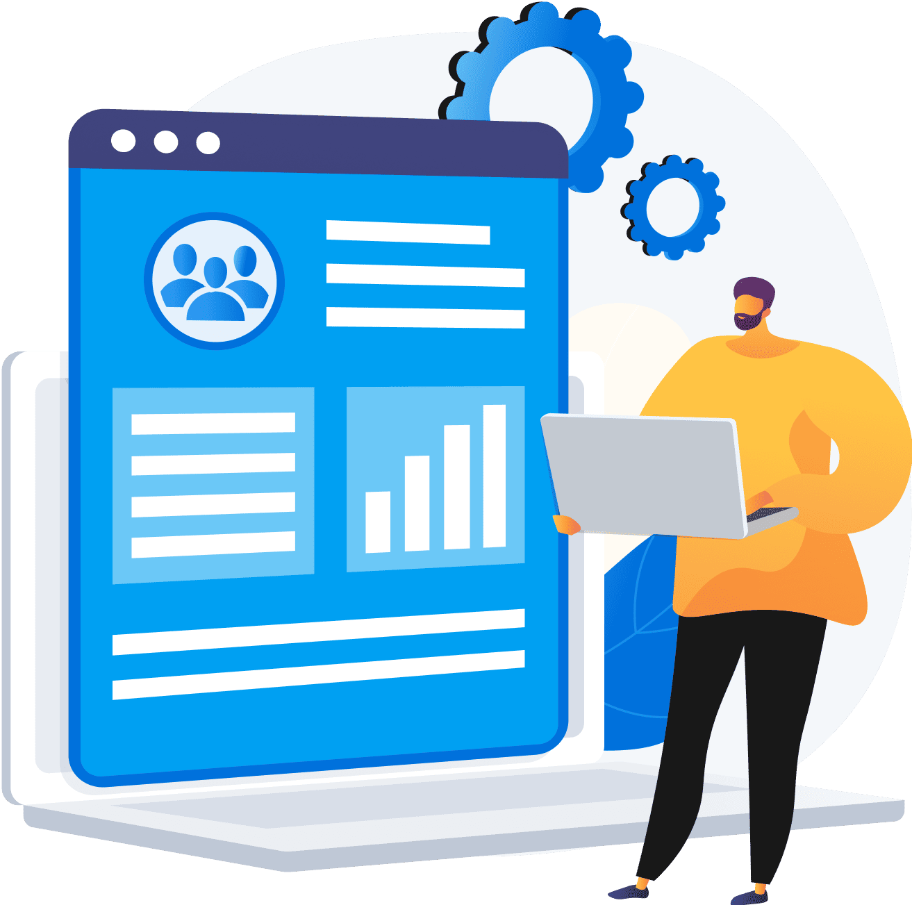 marketing_Automation_faqImg