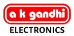 Ak_GandhiLogo