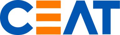 ceatlogo