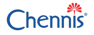 chennisLogo