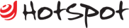 hotspotLogo