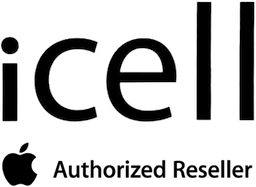 icellLogo