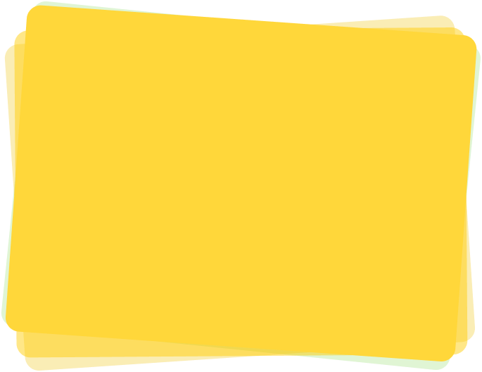 Impact Footer Image