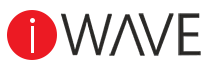iwaveLogo