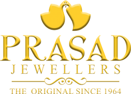 prasadjewellerLogo