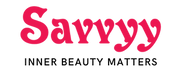 savvyy