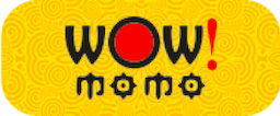 wow_momo